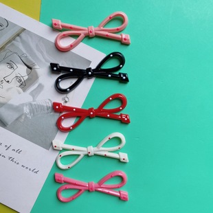 ���c�����Y����õ�tɫ��ɫ���diy�^l�A����Ь�����֙C������