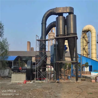 大型碳酸钙制备 高压石灰石粉雷蒙磨 磨粉机生产厂家膨润土制粉机