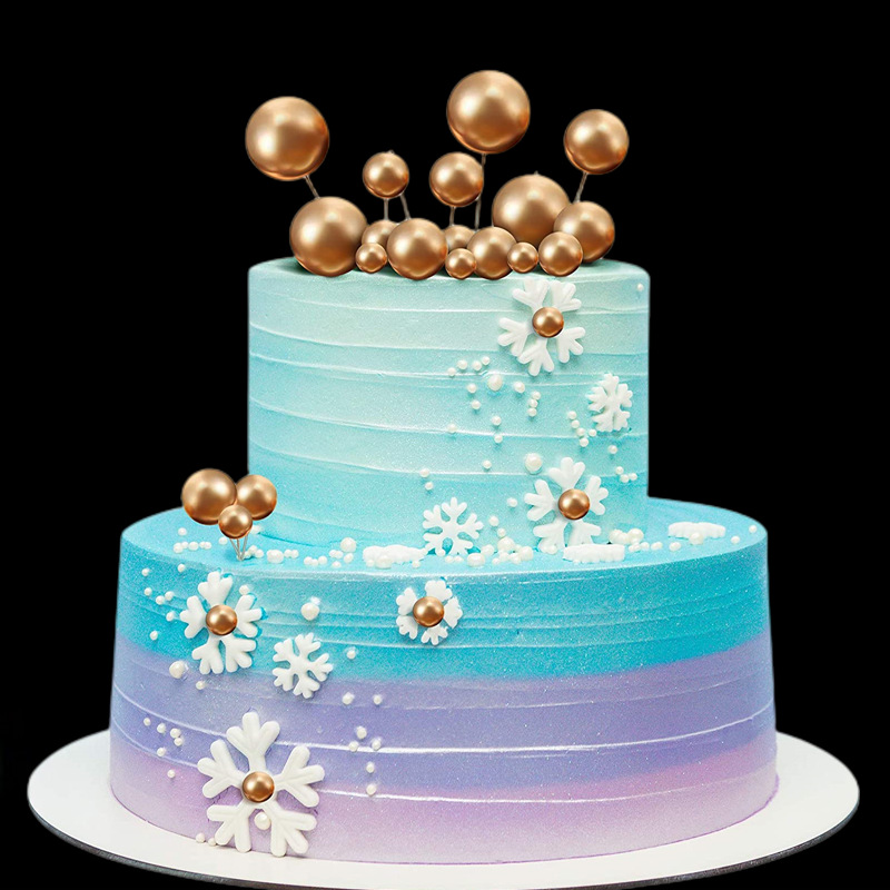 81m0pZQ-KqL._AC_SL1500__副本