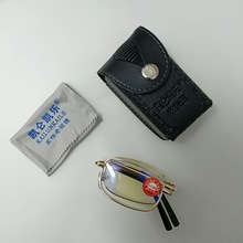 �¿����ȫ���ۯB�����Ĥ���{���ϻ��R��Ů�����ҕ�R�F؛�l