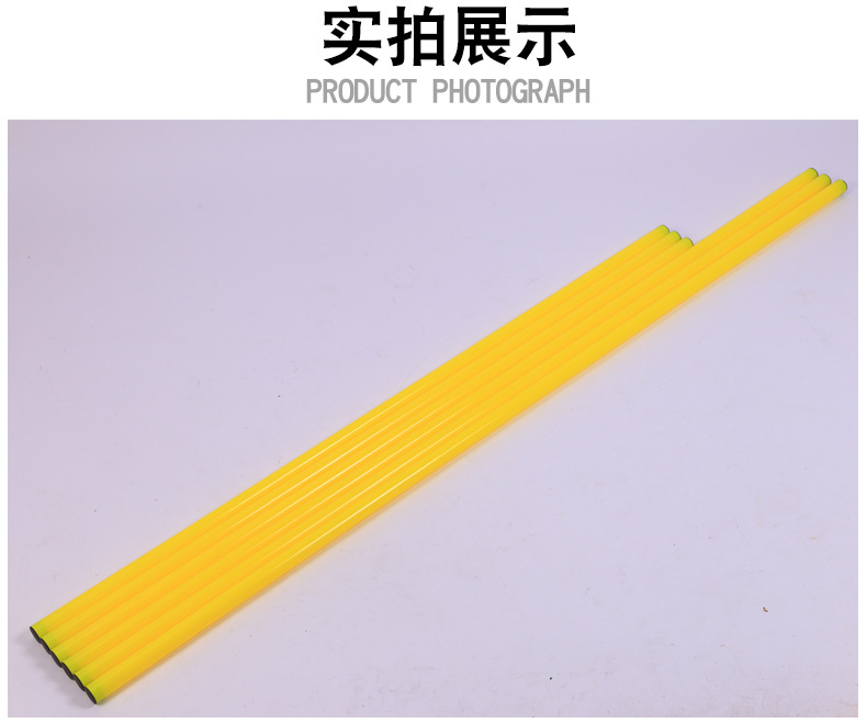足球门_09