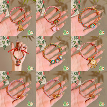 ��ͯ���ӵ����t�K���K���{��2026�¿��ֹ��������diy��������K