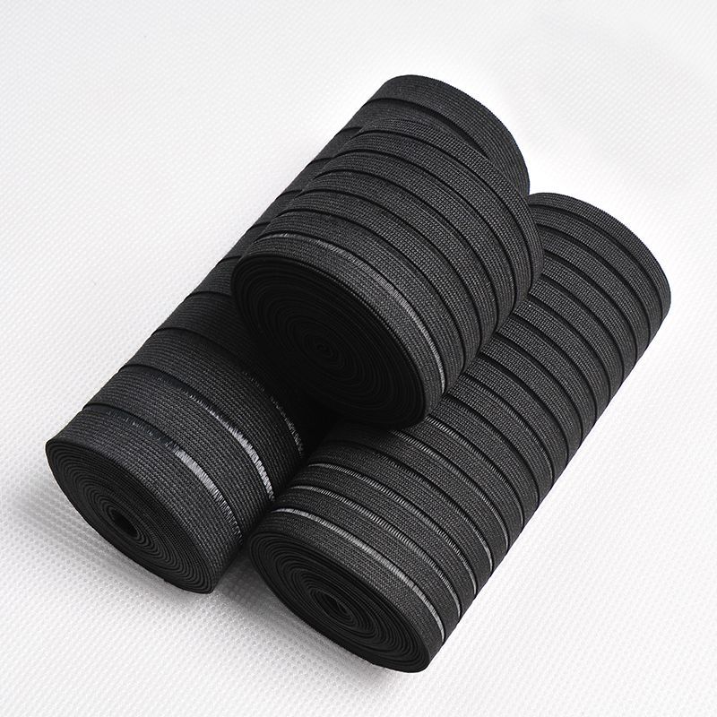 �ֻ�����������ɫ�п���˿�ɽ���ҽ���˶���װ�����ߵ����ɽ���