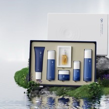 OF�P�˲��澏�aˮ�o�w���bˬ�wˮ��Һ���A��˪�׺�ϴ������Ĥ����