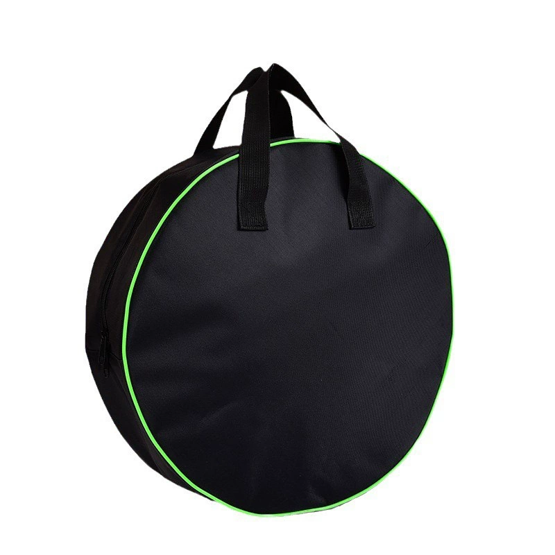 Хранительная сумка, зарядное устройство, organiser bag, водонепроницаемая сумка для зарядки, оптовая