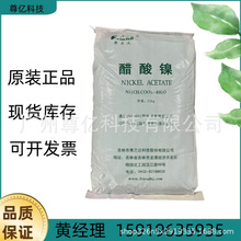 ���ݹ�������� ����� ��ׄ����]�� �� ������ɫ ��懴߻���