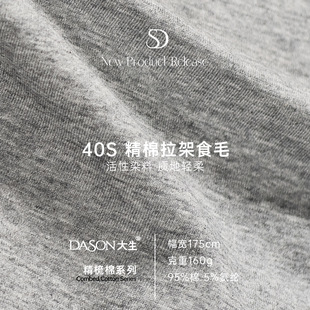 40֧����������ʳë�������W��������160gƽ�y������ܛT������