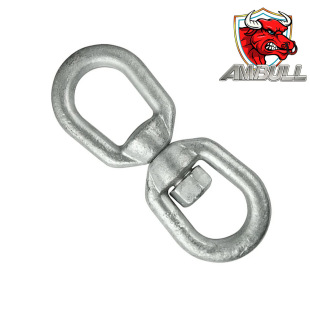 ���Sֱ�� ����\���έh ��ʽ402���D���h��ĸ ���󃞻�