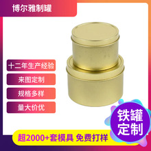 �|ݸ�S�����l��޹Ϟ�T�ތ��IDIY���ٹ������R���F�ވA���F��