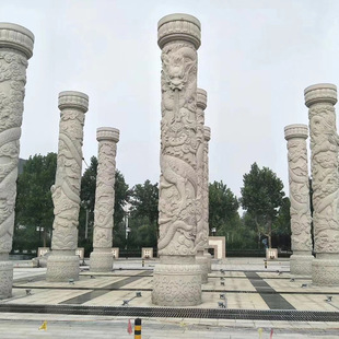 ��ʯ��̱P�����A���Ļ������� ������ʯ�������h������������