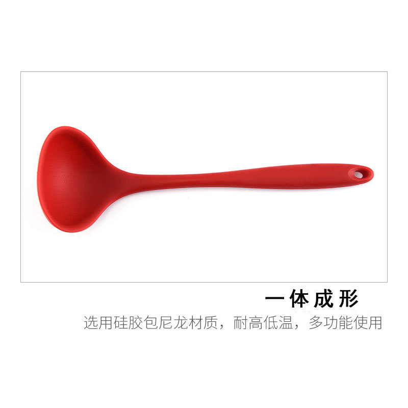 大号汤勺-详情页90g_04.jpg