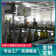 �׾��S������������O�� 304���P䓰l�͹� ȫ�ԄӰ׾ƹ��b���a��