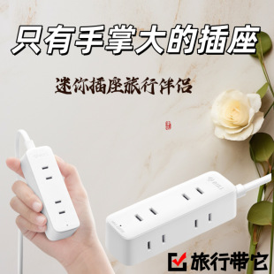 ��ţ�����D�Q��GN-A2300�D�Q�������D��λ�����������1.8��