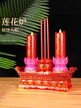 ?�u�[����Ϟ�T늠T�����ɏ����t���ò��늳����T̨�L��