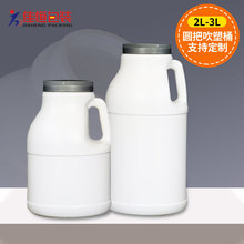 �ѐa���b�AͰ���ϰ��bͰ2L-3L�������bͰ�T���rș�V�ڴ���Ͱ