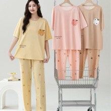 �ļ��¿����˯�¶����Lѝ���^�Ҿӷ��Ӽҿ��⴩���s���m