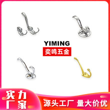 ����ʽ�ڒ��¼��T�����h���h���l ��Ҏ�����h�F؛ֱ�N Դ�^�S؛
