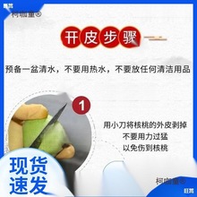 �����Ǫ{���^����y���ñ��Ƥ�������ـ��Ƥ���ܳ���������̫��