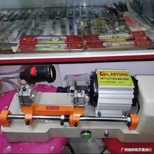 ȫ�Ԅ���耳׵ęC���i����ʽ�A���F�~��܇耳�늄ӏ������ɉ�����