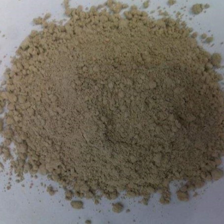 杭州长期供应优质硅藻土杭州长期供应优质硅藻土