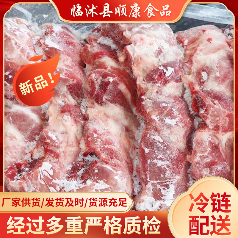 41fb3e3588b8bdae0f0ee31d3e6ae6