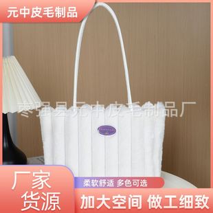 ���Ʒ���ë�ɐەr��Ůʿ������ﶬ�������μ�б�����Ů��ëë��