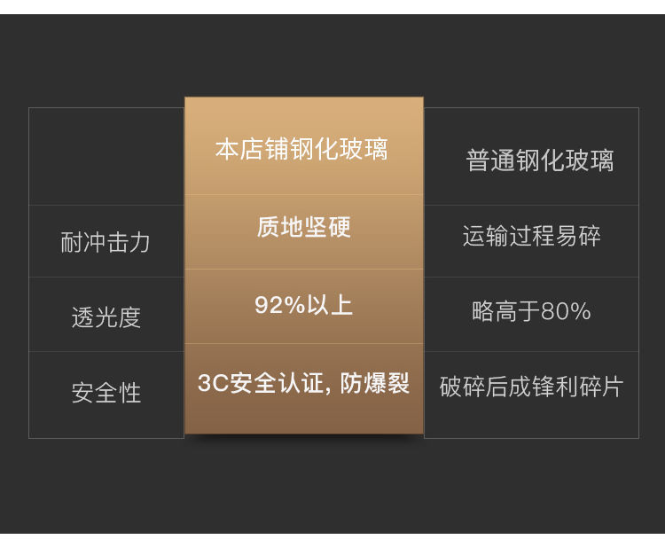 00e495d7-5aca-41a2-b65d-34416660ab55.jpe