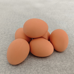 �S��ֱ�N�����u�������򷴑��ٶ�Ӗ���������������ħ�g�������