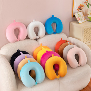 ӛ�����i��u�������؏�U���o�i���o�i׵����˯�����ݱ؂��˯��y