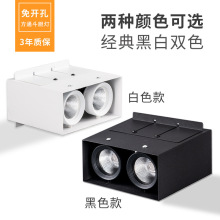 �X��ͨ��플���led�����η�ͨ�p�^���b���Ͳ�����cob���ö�đ��