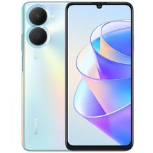 HONOR/ҫ40 Plus 5G40plus30ѧֻҫ40plus