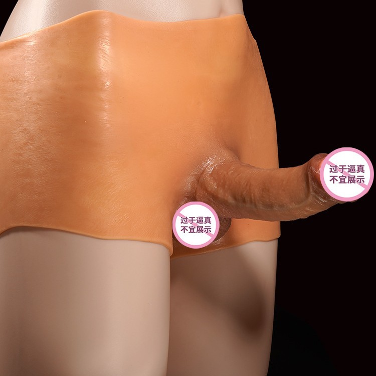 2025-09-29 14:07:41.jpg