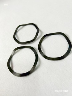 늙C�S�в��Ή|Ȧ ���ɲ��y�|Ȧ ���ԉ|Ƭ���ˉ|������|늙C���