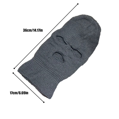 Headrest headrest seat pullover personality - social-butterfly-protective-headgearblack-reflective-single