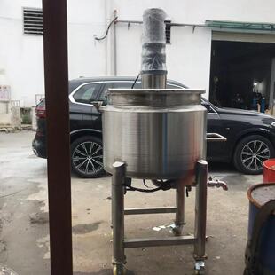�����z�ӟᔇ��C ���P���s����� �����ӟᔇ��Ͱ���Ϲ��{���