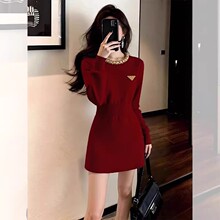 �������갵�tɫС���L�؄eƯ�������B��ȹŮ2026�괺���¿�С����