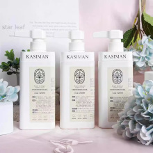 ˹ֲͰϴlolԡ¶720mlwF؛l