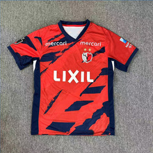 24-26��J �n��Kِ������εɽ�F�� �V�u���� �ֺͼt������