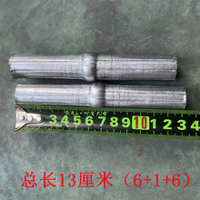������^ֱ���B���^�������䓹��׹�ֱ�Ӄ���s�^��