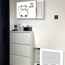 늱����b���ý�w������ړ��͏d�쮋��l�����W�����¿�ڮ�