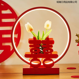 �Y��̨���鷿����ϲ�c���^���ϲ������������Ů��һ������L����