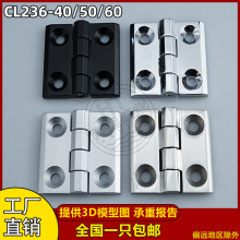 ��̹226-1-2-3�\�Ͻ��퓴�ȫHL040���P���늙�����X�Ͳ��q�