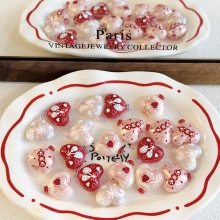 �������Ě��������Ǻ��Jѩ������diy�֙C�������������