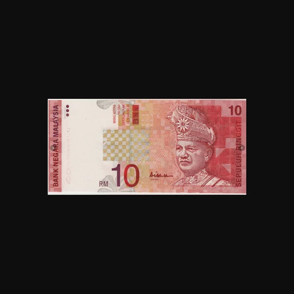 RM 10