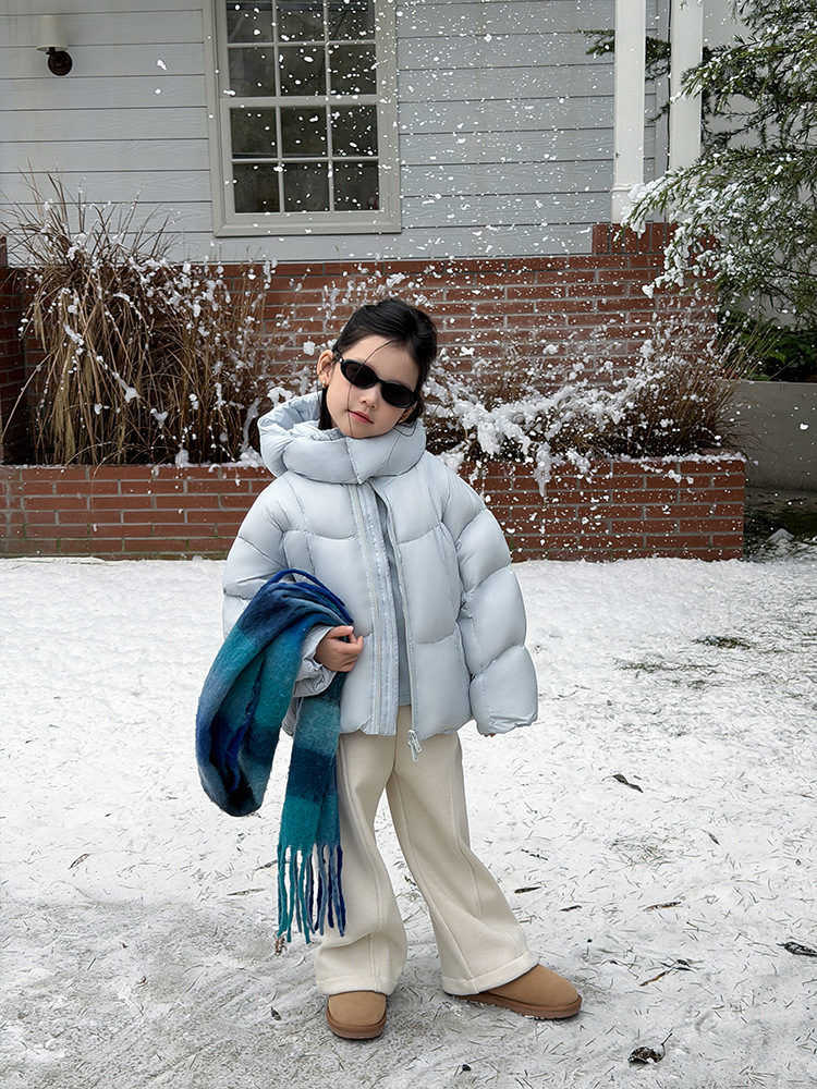 2025-11-08 095557.jpg