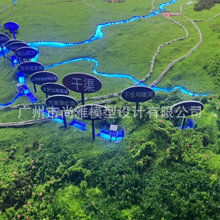 ��ɳ�Pģ��������˾�����ε�òɳ�P �ۘ�ɳ�P ����Ҏ��ɳ�P