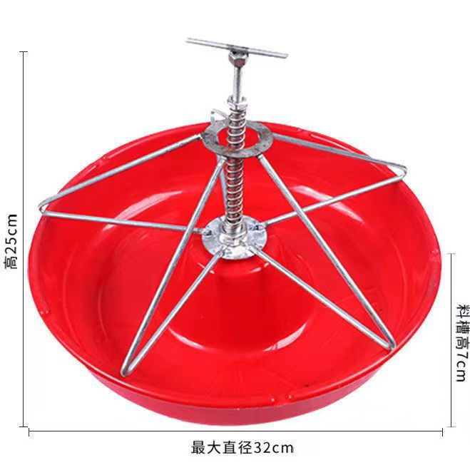 c0563cbcf1deecbc84164431087145