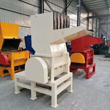 �C�^���z�^������C ���ϱ�Ĥ����C �U�f�·�Ƥ��������a��