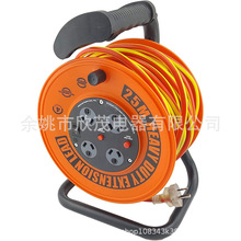 ��Ҏ10A���^�����P �Ę���о���z�����P �������往�|�ƄӾ����P