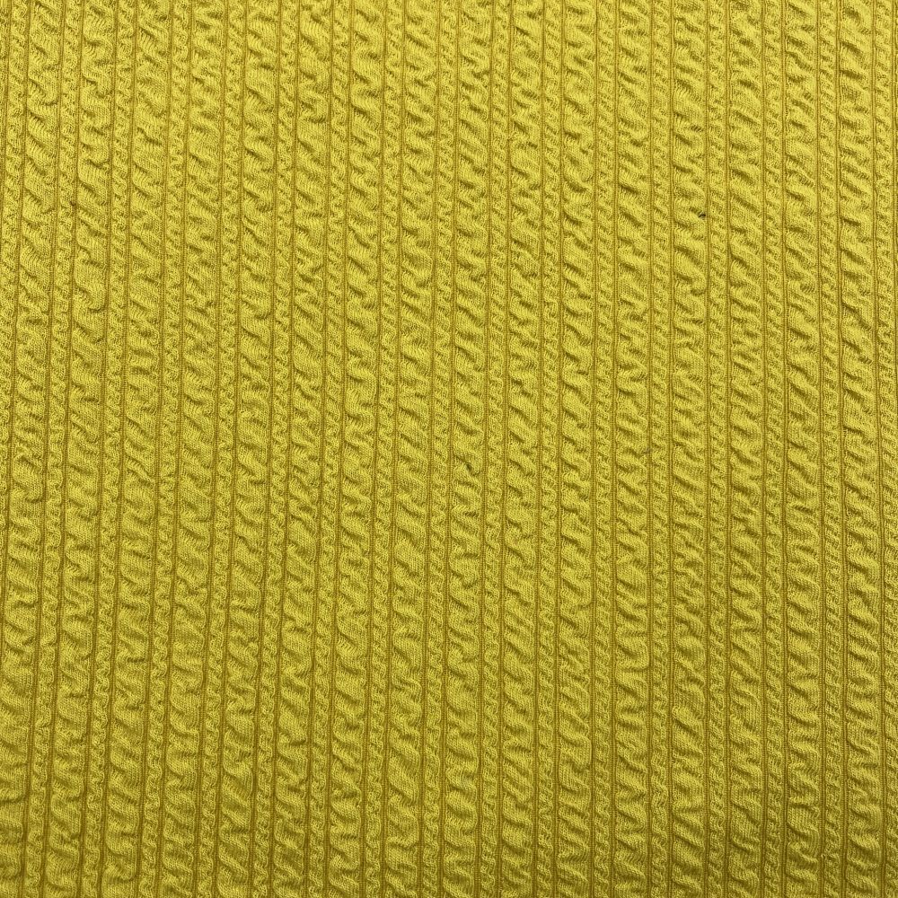 c4b86667f6cf7379eacc3af6d2b059